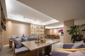 Xinglong Nanyang Hotel (Nanyang Flavor Main Store) - Image 4