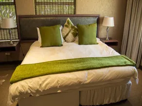 Elrido Guest Lodge - Image 3