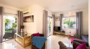 Villa Linda Vista - Image 2