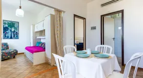 Appartamento Levante Deluxe Pt - Myho Casa - Image 5