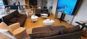 Hotel Bero - Image 4