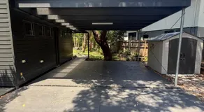 1 Bedroom- Beach Retreat,Near Golf Course Yaroomba - Image 4
