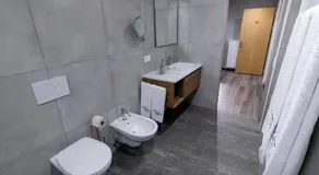 Albergo Stazione - Image 2
