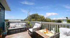 Phillip Island - Family Beach home - Sauna - Wi Fi - Image 5