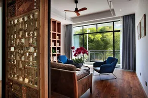 Sue＇S House - Image 2