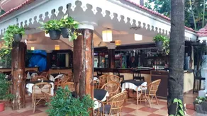 Sao Domingos - Image 4