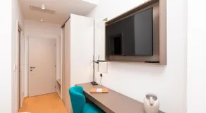 Hotel Sveta Ana - Image 4