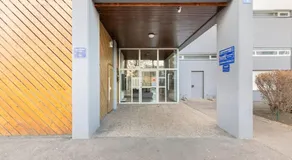 Appartement - Strasbourg - tram - Parking gratuit - Institutions européennes - Image 4