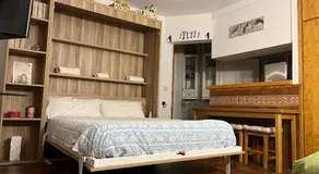 El Cantón Casa rural - Image 2
