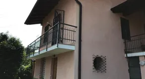 Villa Vacanze - vicino Arona - Image 3
