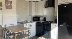 Donegal Staycations - Image 2