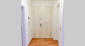 Gemütliches Apartment Nähe Hauptbahnhof - Image 3