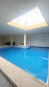 San Remo Gesell Mar Apart - Image 3
