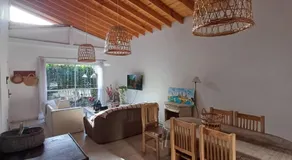 Grace’s House, Ezeiza Airport - Image 3