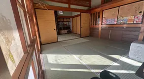 Azukiya - Image 5