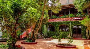 Huaraz Colonial - Image 4