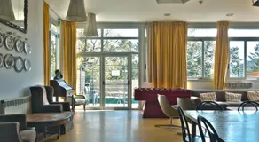 Inout Hostel Barcelona - Image 3