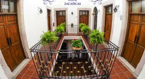 Hostal Cielito De María - Image 4