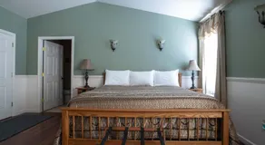 Swift River Suites - Image 3