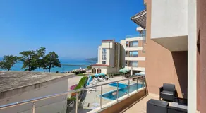 Apartments in Princess Residence - Image 5