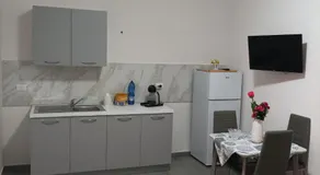 LA casetta 2.0 - Image 3
