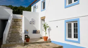 Casa das Pedras Country Retreat - Image 4