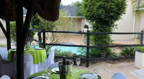 Kayamina Guesthouse - Image 4