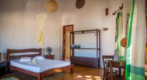 Casa Cumbuco e Hospedaria - Image 2