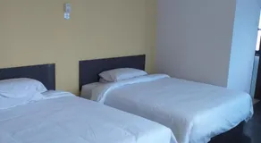 Hotel Peking - Image 2