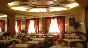 Hotel Eternità - Image 5