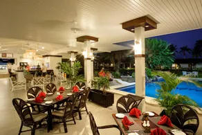 Fiji Gateway Hotel - Image 2