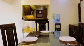 Brand-New Specious Guest House in Sheraton Almatar-4 min from Cairo Airport - Image 5