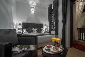 Riad Aliya - Image 2
