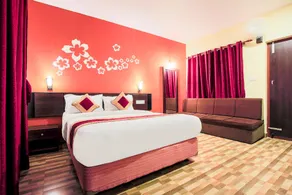 Vision Safari Pvt Ltd - Image 2