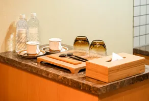 Oukai Villa Izumi - Image 2