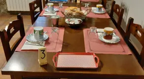 Casa Rural Irigoien - Image 4