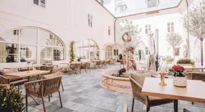 Opera apartmán -Banská Šťiavnica - Image 3