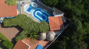 Villa Alejandra - Image 5