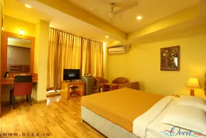 Ocea International - Image 2