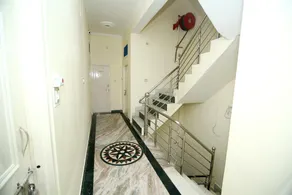Hotel Madhusudan - Image 3
