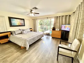 Villa Marco Island - Image 2