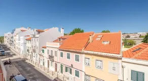 GuestReady - Sunshine Belém - Image 4