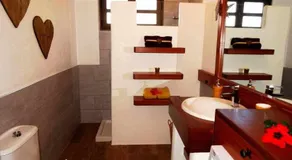 Apartamento deluxe Betancort - Image 2