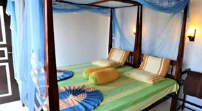 Main Reef Guest House - Image 2