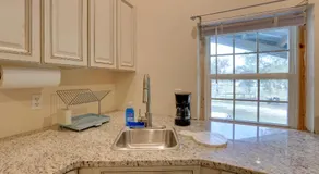 Morriston Studio 13 Mi to World Equestrian Center - Image 3