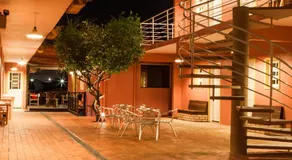 Hotel Açoriano - Image 2
