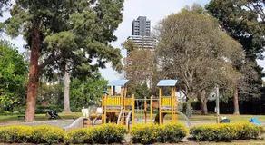ReadySet Apartments at Lighthouse - Image 4
