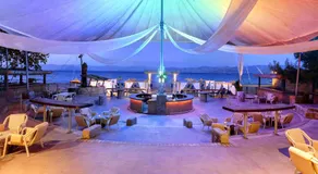 Island Kavos Annex studios - Image 3