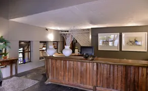 eBundu Lodge - Image 2
