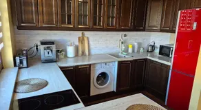 Apartament Górczewska Bemowo - Image 3